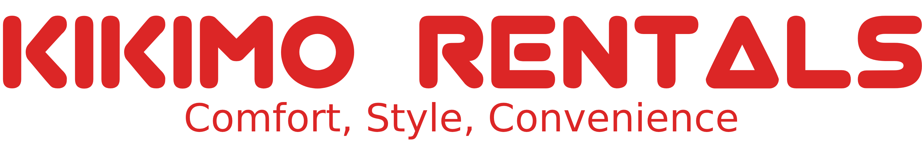 Kikimo Logo
